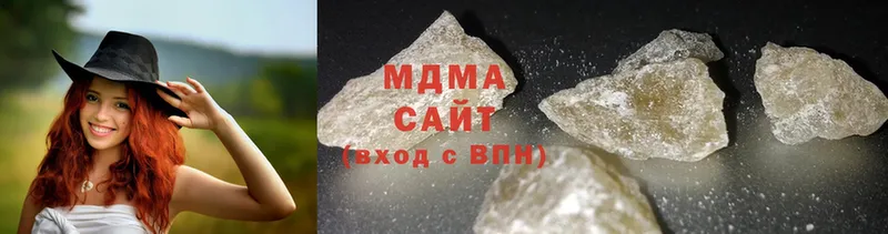 наркошоп  MEGA сайт  MDMA кристаллы  Кудрово 